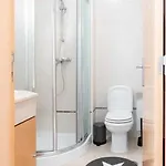 Emilly Vakantiehuis Albufeira