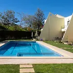 Holiday home Emilly